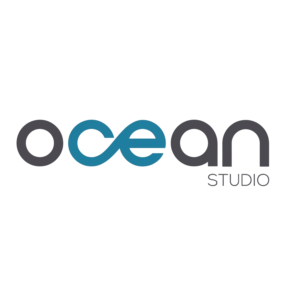 Studio Ocean